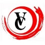 Nuovo Logo  VE.CO. S.r.l.