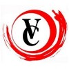 Nuovo Logo VE.CO. S.r.l.